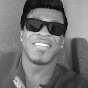 Meet your Posher, Prentiss